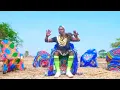 Download Lagu MAUA JILYAMANG'ONDI UJUMBE WA KULWA LUKUBHIJA  MBASHA STUDIO 2022
