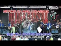 Download Lagu VIRAL TIKTOK  BOSS TALA -  BOS IKAN  MENABUR UANG SEKARUNG DI KARAWANG || 1 OKTOBER 2022