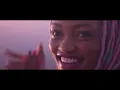 Download Lagu Trailer \