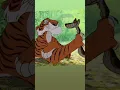 Download Lagu Look out! Shere Khan \u0026 Kaa are always scheming. 🐅 🐍Stream The Jungle Book on Disney+.#disney#jungle