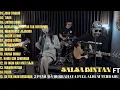 Download Lagu joko tingkir salsa bintan ft 3 pemuda berbahaya terbaru - tiara kris TANPA IKLAN