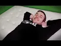 We bought Ikea mattress VATNESTROM extra firm