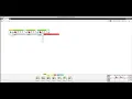Using EV3 Robots 2 Turn right