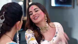 أحداث حلقة 42 من مسلسل حياة قلبي 6 