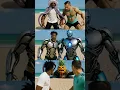 Download Lagu ⚡ Ronaldo \u0026 IShowSpeed 🤩 AI Edit V33 | 😂 Funny USA Shorts 🇺🇸 #Siuuu #Ronaldo #IShowSpeed