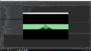 Isometric Tile Game in Kotlin with LibGDX - Part 3