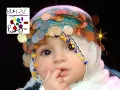 tere bin uzair jaswal song