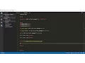 Basic HTML tutorial 2 Adding Image Formatting Text in Paragraph
