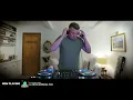 Latin Flavour Tech House Mix | Billowski - DJ Set #latintechhouse #djset #housemusic