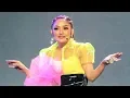 Download Lagu Siti Badriah - Lagi Syantik New Version (Live Recording) #YouTubeBrandcast