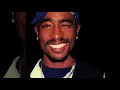 2Pac feat. Anthony Hamilton - Thugz Mansion (7 Remix)