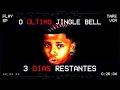 Lagu O ÚLTIMO JINGLE BELL - ANALOG HORROR