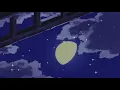 Download Lagu Another Love - Tom Odell (Extremely Slowed + Extremely Reverbed)