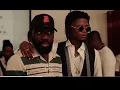 Download Lagu Santrinos  ft lil jay DO-RE-MI ( clip officiel)