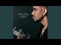 Romeo Santos - Bebo