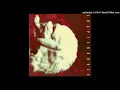 Chapterhouse - Pearl (Edit) (Original bass and drums only)
