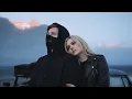 Lagu Avril Lavigne x Alan Walker - Learn To Love Again