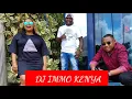 Download Lagu DJ IMMO