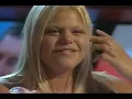 Download Lagu Jade Goody | Big Brother 3 | Full Eviction with Exit Interview | VHS 📼