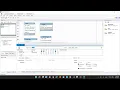 Data Base Task 31 MySQL Workbench Software or HeidiSQL 1st Year Java Institute Pathum Bandara