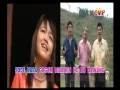 Download Lagu Margareth Siagian   Gotap Sian Singkola 360p