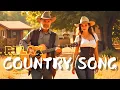 Download Lagu Kenny Rogers, Johnny Cash, Huey Lewis, Tim McGraw, Garth Brooks, John Denver, Country Song 2025