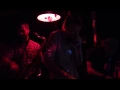 Zigan Aldi Live@ Ritter Butzke Berlin
