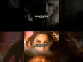 Download Lagu Saturday Saturday x Beautiful (Drop Dead)-