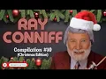 RAY CONNIFF Compilation Christmas Edition