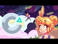 Creating Movement in Construct 3 - Devlog