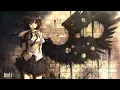 Nightcore - Angel With A Shotgun