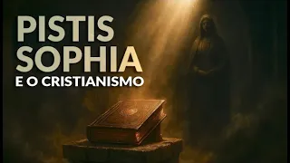 Secret Revelations of Jesus After the Resurrection