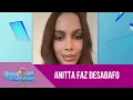 Download Lagu Assista à íntegra de 'A Hora da Venenosa' (10)