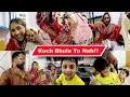 Download Lagu Sari Preparation hone ke baad bhi ek hi sawal 😅