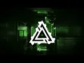 Firebeatz - Shined On Me (Extended Mix)