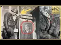 Download Lagu WWII Special | Rarely Seen WW2 Surprising Old Photos With Stories That Will Leave You Amazed!