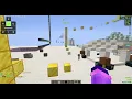 How to code invsee in mineland