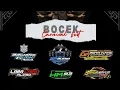 Download Lagu live KARNAVAL BOCEK KARANGPLOSO