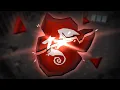 The Most EXPENSIVE Item NOBODY Knows Exist In OSRS - On Drop Rate