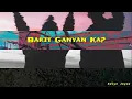 Bakit Ganyan Ka? (Acoustic Version) Gracenote and Chito Miranda