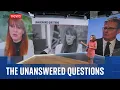 Download Lagu Key questions left unanswered in Angela Rayner tax row