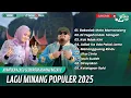 Download Lagu BAKASIAK MATO MAMANDANG - Big Heru Ft. Sri Fayola  | DITAGAH INDAK TATAGAH | POP MINANG VIRAL 2025