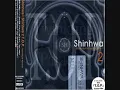 Shinhwa (신화) - T.O.P (Twinkling of Paradise)