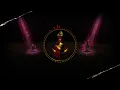 Limbus Company - Rendezvous (Lunartique Mix)