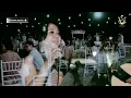 Download Lagu Lucky - Jason MrAz, Colbie Caillat cover by SHIVANA ENTERTAINMENT | WEDDING BAND BALI