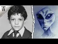 Lagu 11-Year-Old Boy's Terrifying ALIEN ABDUCTIONS | Plus a WW1 Mystery!
