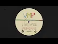 Project Pablo - Wildest Way To Go