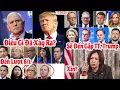 Download Lagu 17/08/25.  Thông  Điệp Vui Của TT. Trump Liên Quan Đến Thỏa Thuận Hòa Bình.