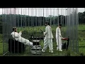 Download Lagu I Promise You EP (Official Video)
