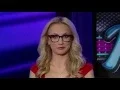Katherine Timpf vs Star Wars Fans